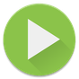 Magic VR Video Player APK