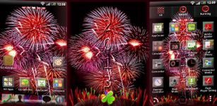 New Years Eve for GO Launcher ảnh số 4