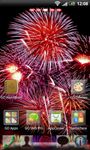 New Years Eve for GO Launcher ảnh số 3
