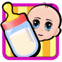 Baby Sitter - Baby Care APK