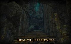 VR Cave image 4