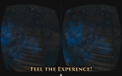 VR Cave image 