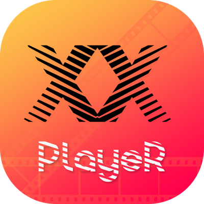 400px x 400px - XX Video Player - HD MAX Player APK - Free download for Android