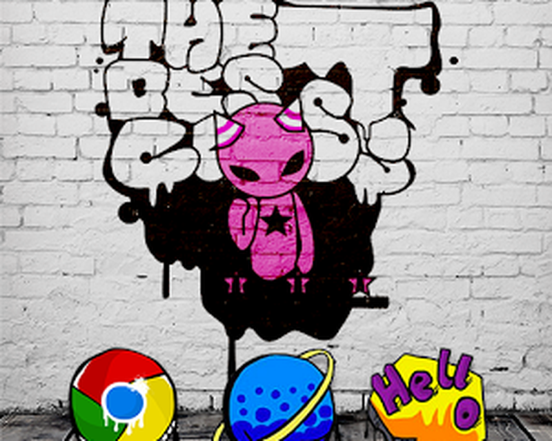 Graffiti Wall Backgrounds Apk Free Download App For Android - graffiti wall roblox