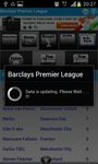Imagem 8 do Barclays Premier League