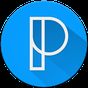 Particle: News For You apk icon