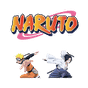 Naruto Coloring apk icono