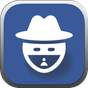 APK-иконка Who Checks My Profile