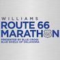 Ikon apk Route 66 Marathon