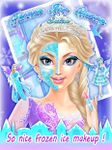 Gambar Frozen Ice Queen Salon 10