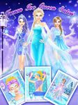 Gambar Frozen Ice Queen Salon 7