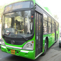 Ikon apk Delhi DTC Bus Timings & Routes