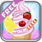 Ice Cream Kids -Кулинария игры APK