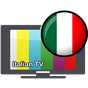 Italy TV Channels Online APK