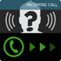 Chiamata Simulata - Fake Call APK