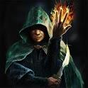 Wizard's Choice Volume 2 icon