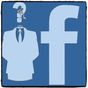 Facebook Profilime Kim Baktı? APK