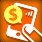 Tap Cash Rewards - Make Money apk icon
