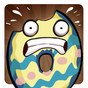 Eat The Donut APK