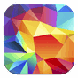 Galaxy S5 Wallpapers APK