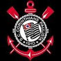 3D Corinthians Fundo Animado APK