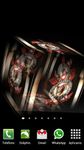 Imagem 4 do 3D Corinthians Fundo Animado