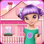 My Play Home Decoration Games apk icon