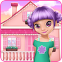 My Play Home Decoration Games APK