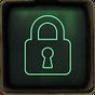 Pip Boy 3000 Go Locker APK