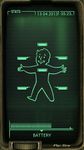 Pip Boy 3000 Go Locker image 2