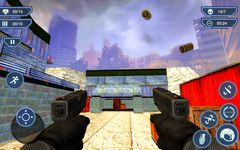 Counter Terrorist 2 Machine Gun Shooting Strike image 14