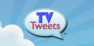 Captura de tela do apk TV Tweets Pro 