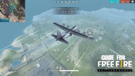 Imagen 10 de Guide for Free Fire - Battlegrounds