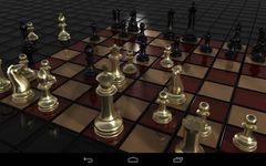 3D Chess Game image 9