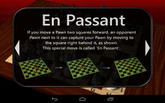 3D Chess Game の画像1