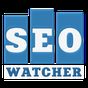 Apk SEO watcher - SERP Tracker app