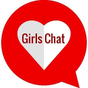 Girls Chat APK
