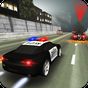 LOKO Police 3D Simulator APK