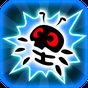 Zap Da Bug Icon