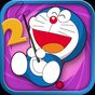 Doraemon Fishing 2S apk icono