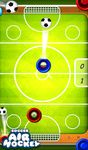 Imagem 9 do Futebol Air Hockey