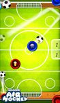 Imagem 11 do Futebol Air Hockey