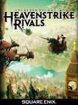 Картинка 9 HEAVENSTRIKE RIVALS - TCG PVP!