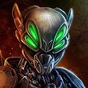 APK-иконка Xeno Wars