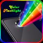 Color Flashlight-Torch LED Flash apk icon