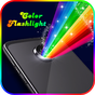 Color Flashlight-Torch LED Flash APK