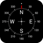 Digital Compass