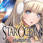 STAR OCEAN -anamnesis- APK アイコン