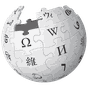 Wikipedia Mobile APK
