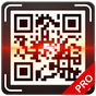 QR Code Reader PRO apk icon